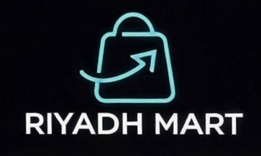 Riyadh Mart