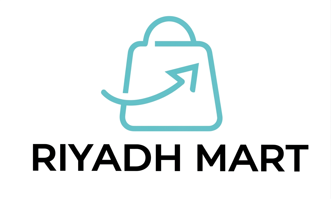 Riyadh Mart